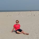 Els Peeters - @peeters2706 - Instagram