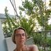 Els Peeters - Facebook