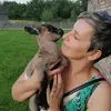 Els Peeters - @elspeeters48 - TikTok