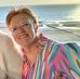 Els Peeters - Facebook