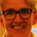 Els Peeters - @ehjpeeters - Instagram