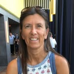 Els Peeters - @els_peeters1 - Instagram