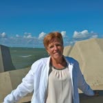 els peeters - @zitaxx9 - Instagram
