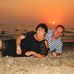 Els Peeters - Facebook