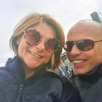 Els Peeters - @elspeeters1970 - Instagram