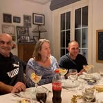 Els Peeters - @els.peeters.73 - Instagram