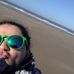 Els Peeters - Facebook
