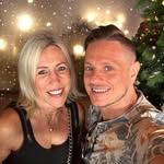 Els Peeters - @elsken_p - Instagram