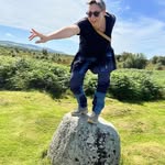 Els Peeters - @els_peet_ers - Instagram