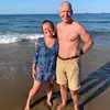 Els Peeters - @elske.p - TikTok
