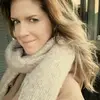Els Peeters - @elspeeters5 - TikTok