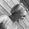 Els Peeters - @elspeeters0 - TikTok