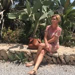 Els Peeters - @els._.peeters - Instagram