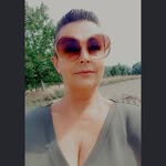 Els Peeters - @els.p77 - Instagram