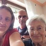 Els Peeters - @els.peeters1973 - Instagram