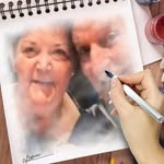 Els Peeters - @els.peeters.7334 - Instagram