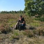 Els Peeters - @els021065 - Instagram