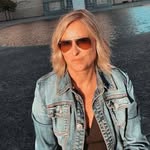 Els Peeters - @els.peeters2 - Instagram