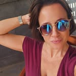 ELS PEETERS - @elpeeke - Instagram