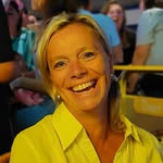 Els Peeters - @els.peeters.104855 - Instagram