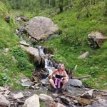 Els Peeters - @peetersels1976 - Instagram