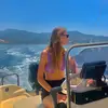 Elsje - @elsjepeeters - TikTok