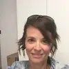 elspeeters490 - @elspeeters490 - TikTok