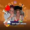 elspeeters4 - @elspeeters4 - TikTok