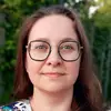 elspeeters781 - @elspeeters781 - TikTok
