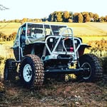 Francis Els Peeters Brone - @peetersbrone - Instagram