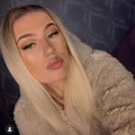 E🤍 - @els_smithy19 - Instagram
