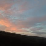 El - @elssmith2443 - Instagram