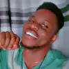 el_smith0 - @el_smith0 - TikTok