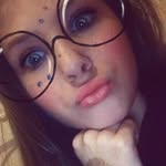 Ella - @_._.elssmithspam._._ - Instagram