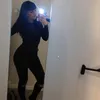 Ella - @elssmith_ - TikTok