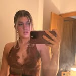 ella smith🐆🥂🪩 - @elssmithxo - Instagram