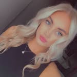 𝐸𝓁𝓁𝒶 𝓈𝓂𝒾𝓉𝒽 - @els_smithy - Instagram