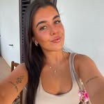 ELLA SMITH - @elssmith_ - Instagram