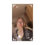 Ellie Smith - @elssmithxox - Instagram