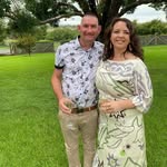 Elly Sinclair Smith - @el.s.smith_stormchaser - Instagram