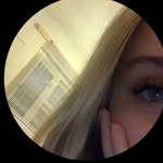 Eloise 🌌 - @elssmithyy - Instagram