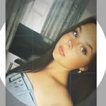 @els._smith07 - Instagram