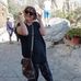 Els Smith - Facebook