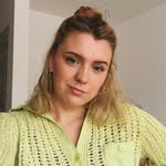 Els Smith - @elzsmith892 - Instagram