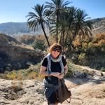 Els Smith - @els.smith - Instagram