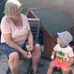 Els Smith - Facebook
