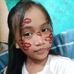 Els Smith - Facebook