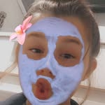 Els smith - @ellesmith922 - Instagram