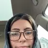 Elsa Smith - @elsalsmith - TikTok