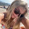 elsa.a.smith - @elsa.a.smith - TikTok
